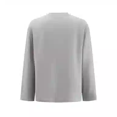 ANYWEARLAB T