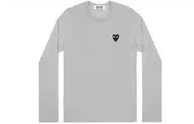 CDG Play T