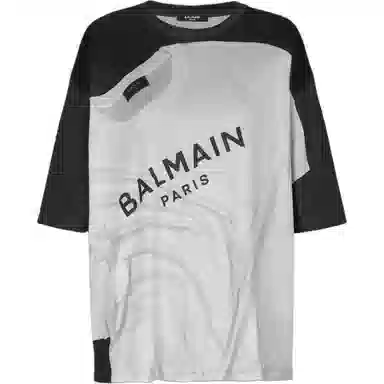 BALMAIN FW24 T