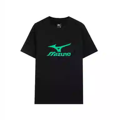 Mizuno T