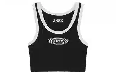 SMFK Compass