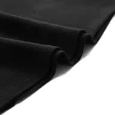 FILA FUSION FILA FUSION X T