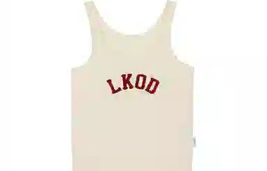 LKOD