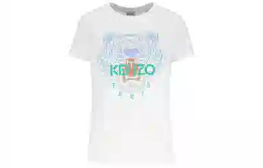 KENZO LogoT