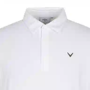 Callaway Polo