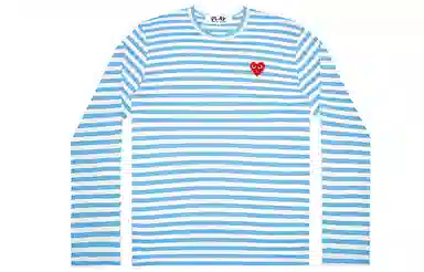 CDG Play T