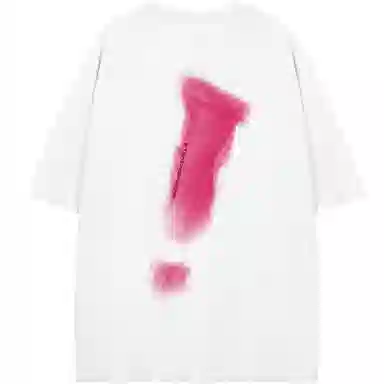 UNthemed T