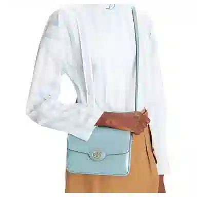 TORY BURCH Robinson