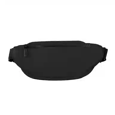 TAJEZZO N5 PU