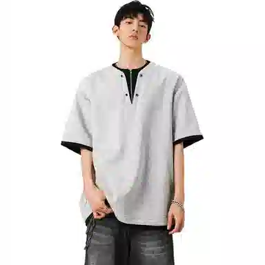 Evil lions T