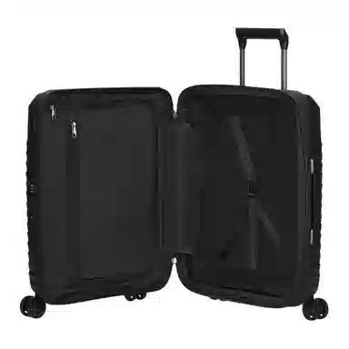 SAMSONITE Intuo 20