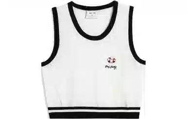 LiNing x LEAGUE OF LEGENDS