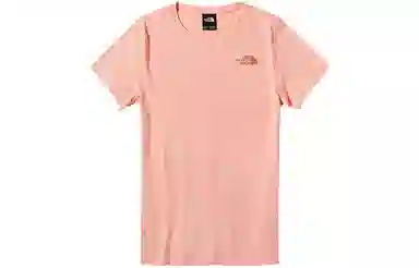 THE NORTH FACE T