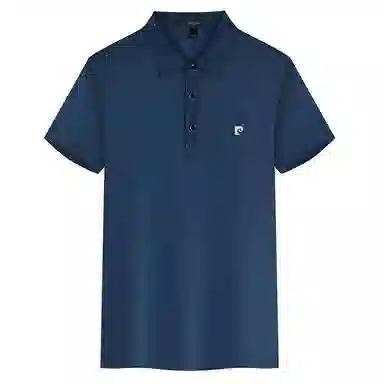 PIERRE CARDIN Polo