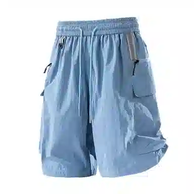 No brand name provided