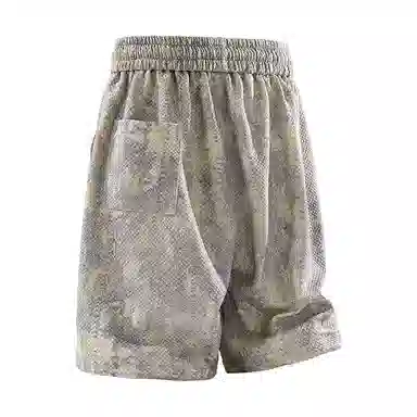 TESTUNG Cleanftvintage