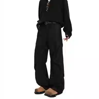 songlan CleanFit