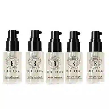 BOBBI BROWN 15ml*530ml*2