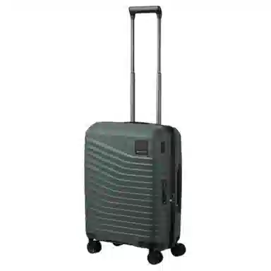 SAMSONITE INTUO 45L PP 20