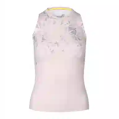 Tittallon