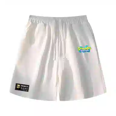 SPONGEBOB SQUAREPANTS