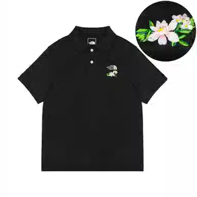 THE NORTH FACE Polo