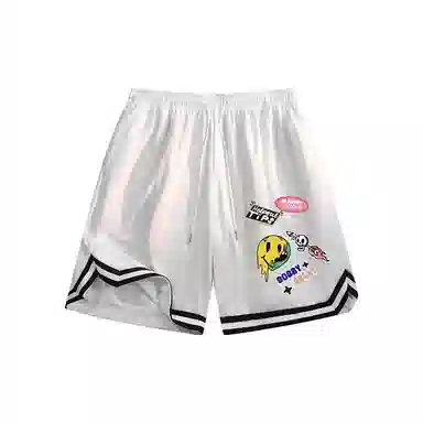 BOBBY ABLEY Logo
