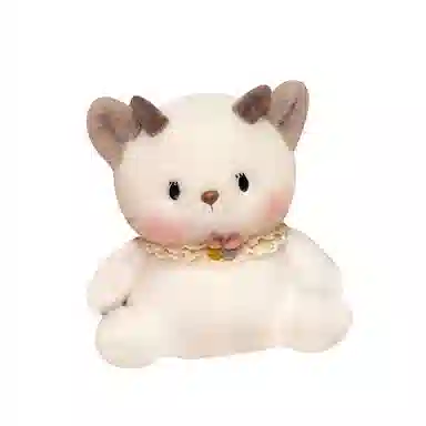 MERCONSER 12cm16cm23cm