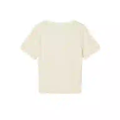 Hotwind T 03