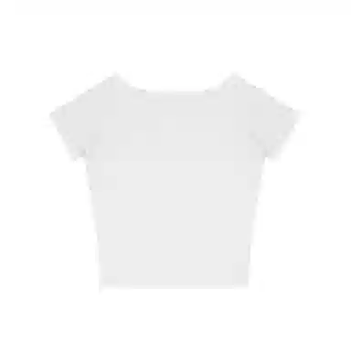 FOASIS T