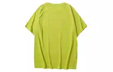 Jack Wolfskin PRELIGHTSWIFTT