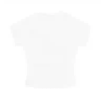 JASONWOOD T