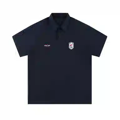 JASONWOOD POLO T