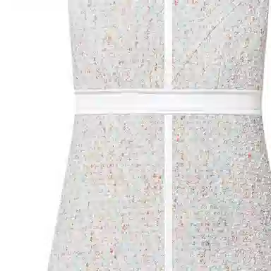 LOUIS VUITTON SS22 A