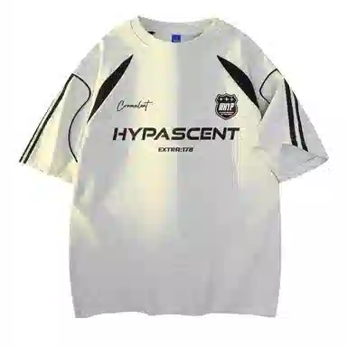 HYPASCENT T