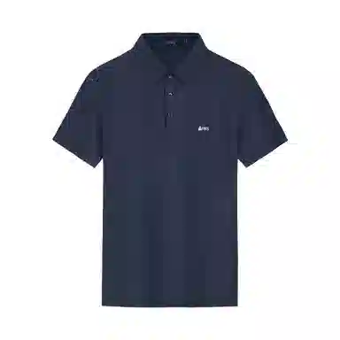 FIRS Polo