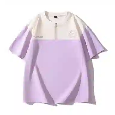 JXAETE T