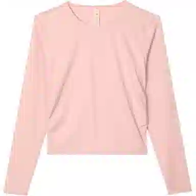 lululemon All It Takes