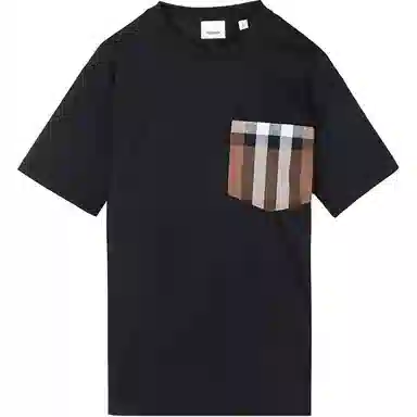 Burberry T