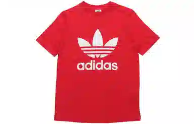 adidas originals T