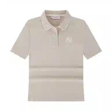 RYDER CUP T