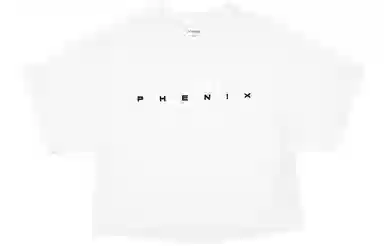 phenix MISS T