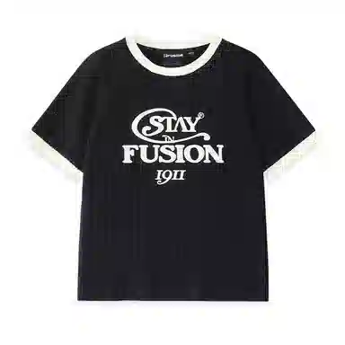 FILA FUSION T