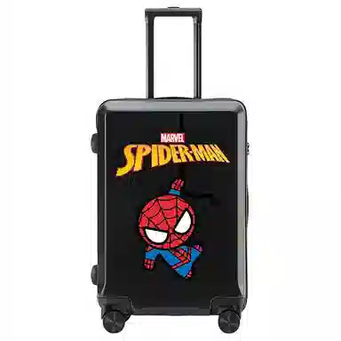 MESUCA ABS+PC 20242622