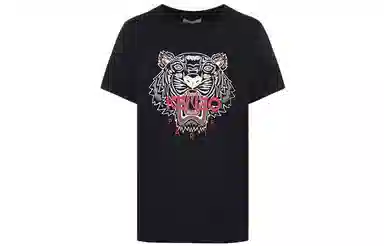 KENZO T