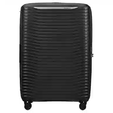 Samsonite Upscape