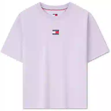 Tommy Hilfiger T