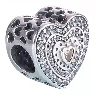 Pandora 925 k