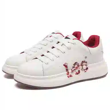 Lee Sneakers