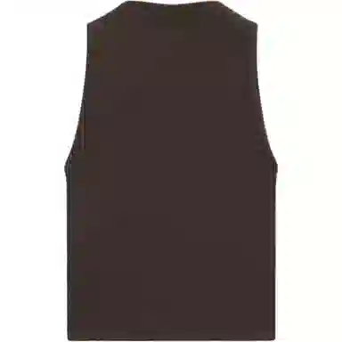 Massimo Dutti T
